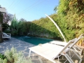 Luxury villa for sale in Ramat Chen Israel.